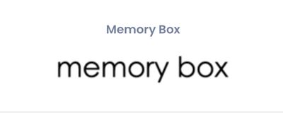 Memory Box