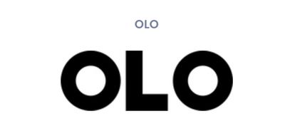 OLO Alcohol Markers