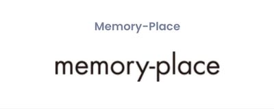 Memory - Place