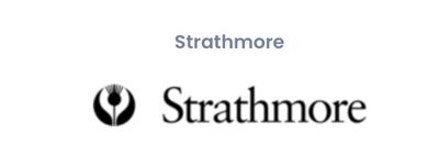 Strathmore