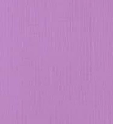AC Orchid - 12x12 Textured Cardstock