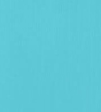 AC Pool - 12x12 Textured Cardstock