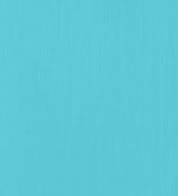 AC Pool - 12x12 Textured Cardstock