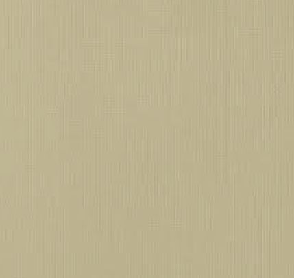 AC Sand - 12x12 Textured Cardstock