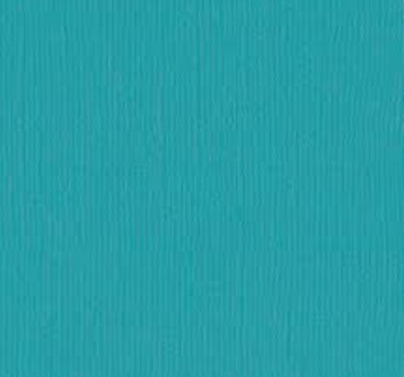 AC Peacock - 12x12 Smooth Cardstock