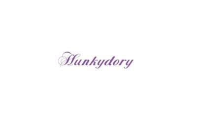Hunkydory Crafts