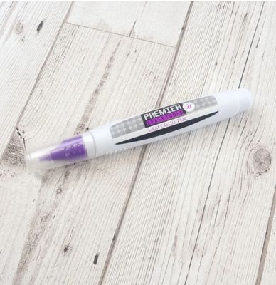 Craft Glue Pen - Premier Craft Tools 18ml