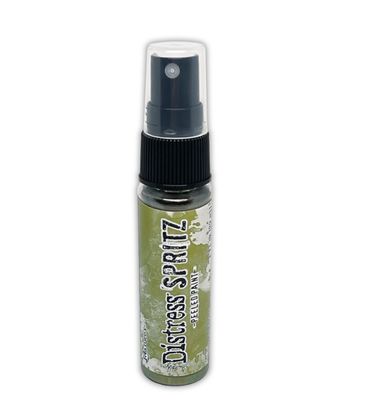 Distress Spritz - Peeled Paint
