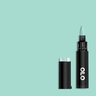 OLO Brush Marker - BG2.1 Sea Glass