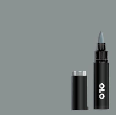 OLO Brush Marker - CG3 Cool Gray 3