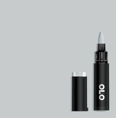 OLO Brush Marker - CG1 Cool Grey 1