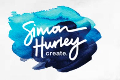 Simon Hurley