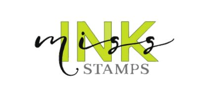 Miss Ink Stamps