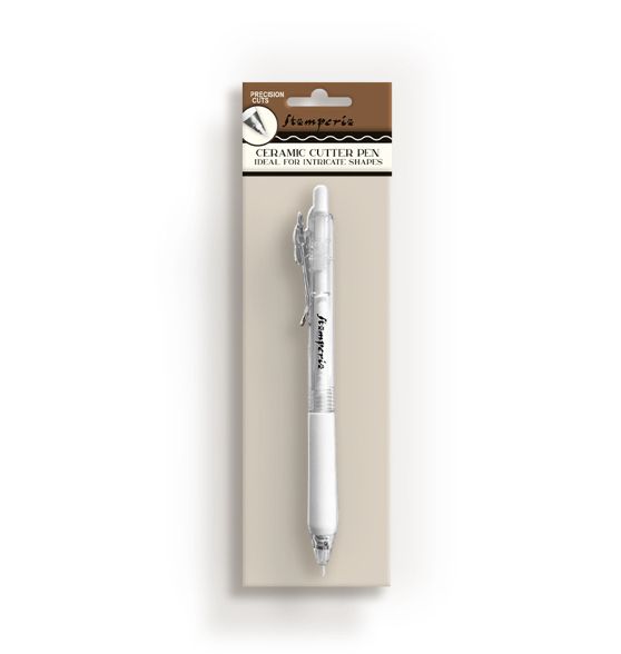 Ceramic Cutter Pen
