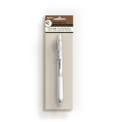 Ceramic Cutter Pen