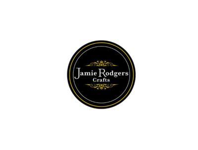 Jamie Rodgers Crafts