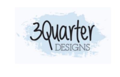 3Quarter Designs