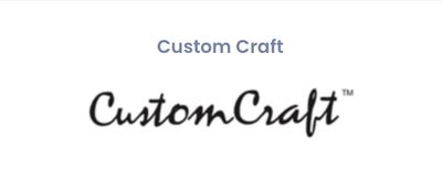 Custom Craft