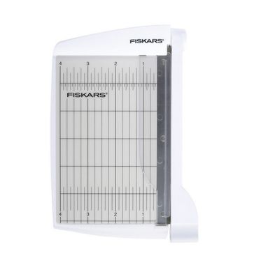 Photo Paper Trimmer - 6&quot; Cut Length