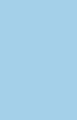 Matt-tastic Adorable Scorable Cardstock - Cornflower Single Sheet
