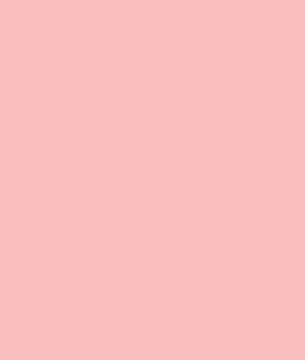 Matt-tastic Adorable Scorable Cardstock - Pink Chiffon Single Sheet