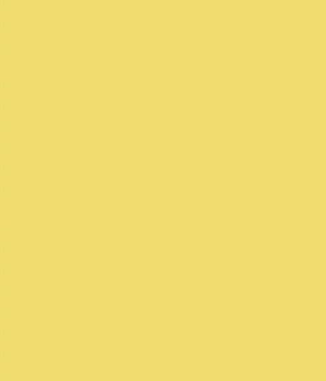 Matt-tastic Adorable Scorable Cardstock - Sunshine Single Sheet