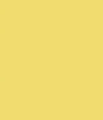 Matt-tastic Adorable Scorable Cardstock - Sunshine Single Sheet