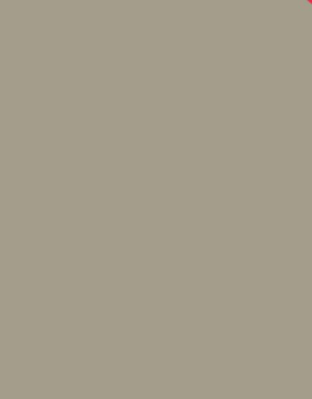 Matt-tastic Adorable Scorable Cardstock - Fawn Single Sheet