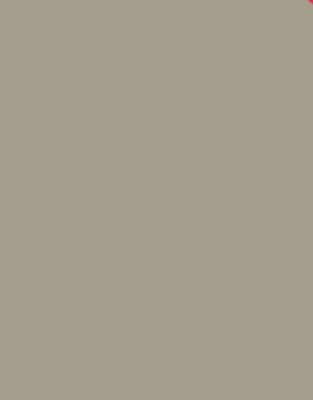 Matt-tastic Adorable Scorable Cardstock - Fawn Single Sheet