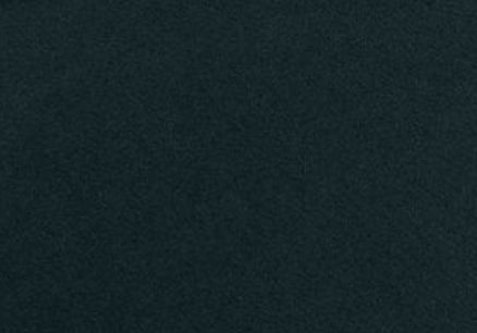 Color Essentials 8.5x11 Cardstock - Forest Single Sheet