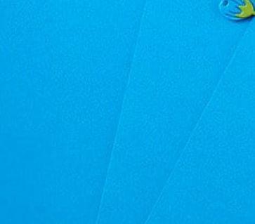 Color Essentials 8.5x11 Cardstock - Splash Single Sheet