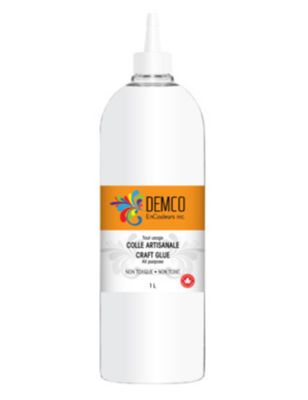 Craft Glue, 120ml