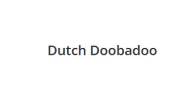 Dutch Doobadoo