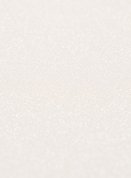 Whole Spectrum 8.5x11 Glitter Cardstock - Quartz
