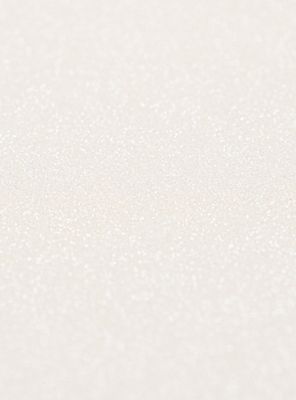 Whole Spectrum 8.5x11 Glitter Cardstock - Quartz