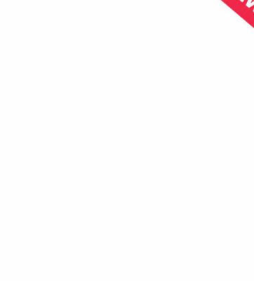 Matt-tastic Adorable Scorable Cardstock - Cotton White Single Sheet