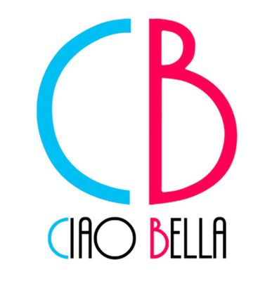 Ciao Bella