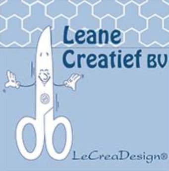 Leane Creatief B.V