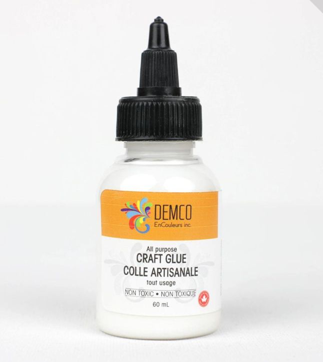 Craft Glue - 60ml