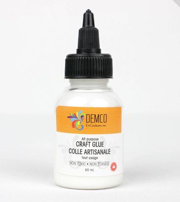Craft Glue - 60ml