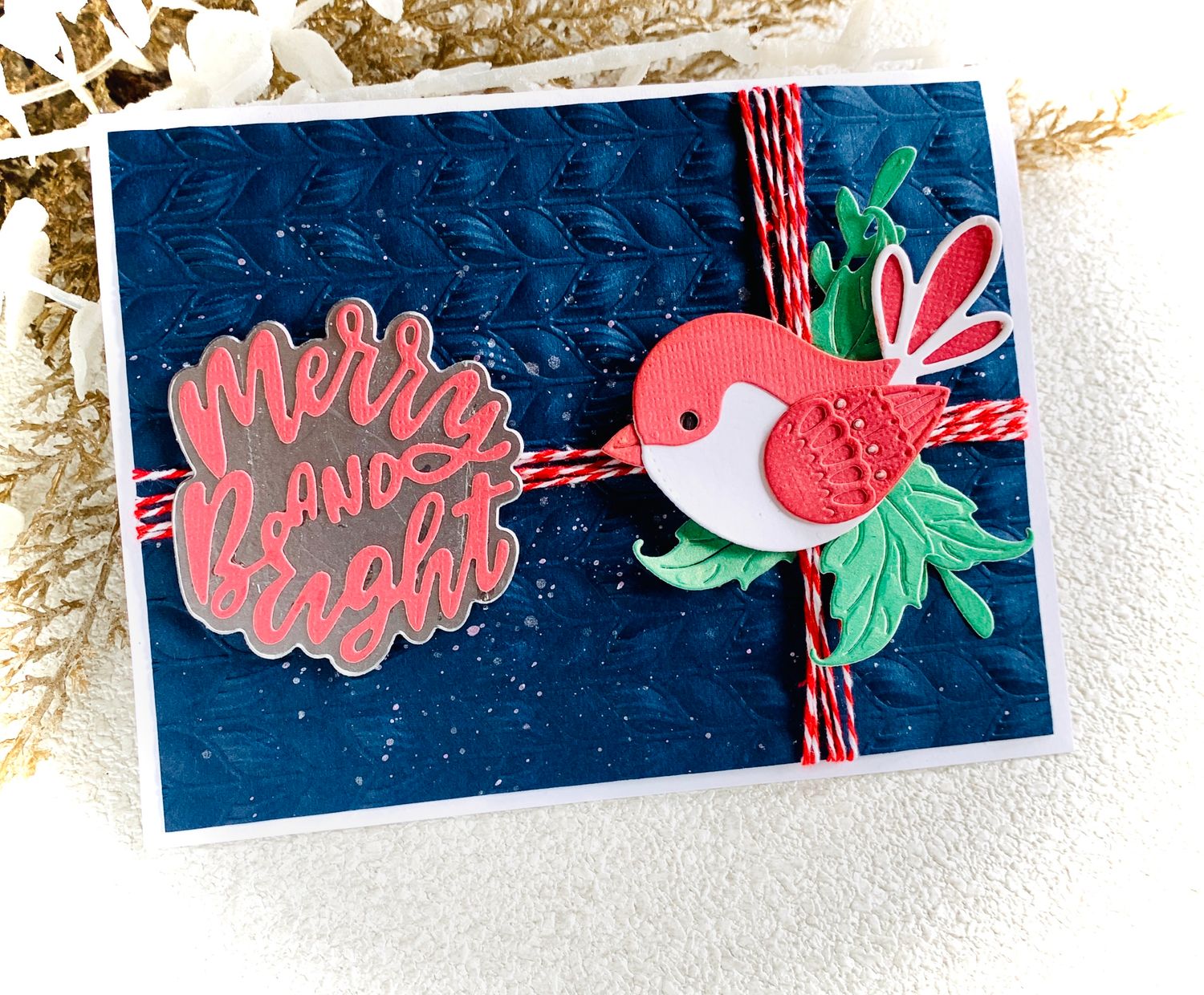 &#39;Tweet Christmas - 1-3:30pm
