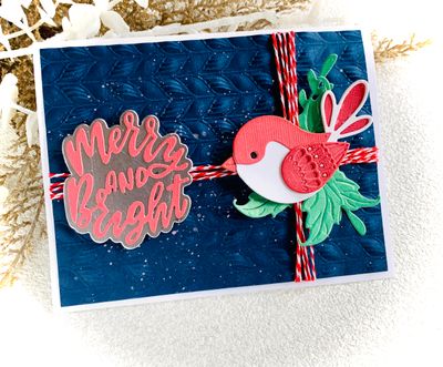 &#39;Tweet Christmas - 1-3:30pm