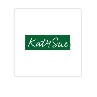 Katy Sue