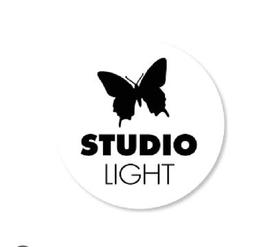 Studio Light