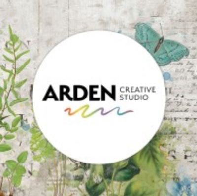 Arden Creative Studio