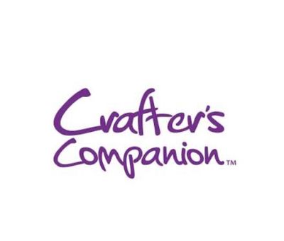 Crafters Companion