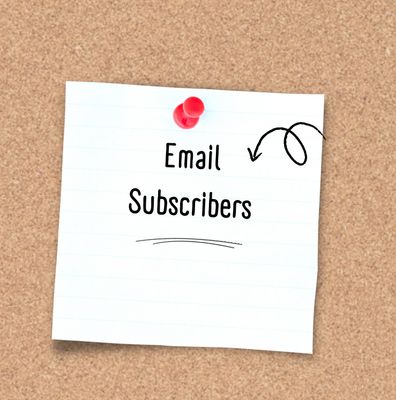 12x12 Echo Park Packs