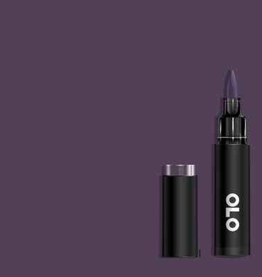 Olo Brush Marker - V 7.6 Fig