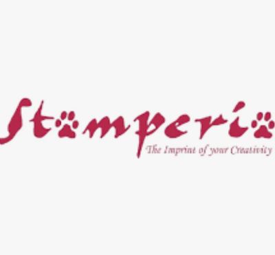 Stamperia