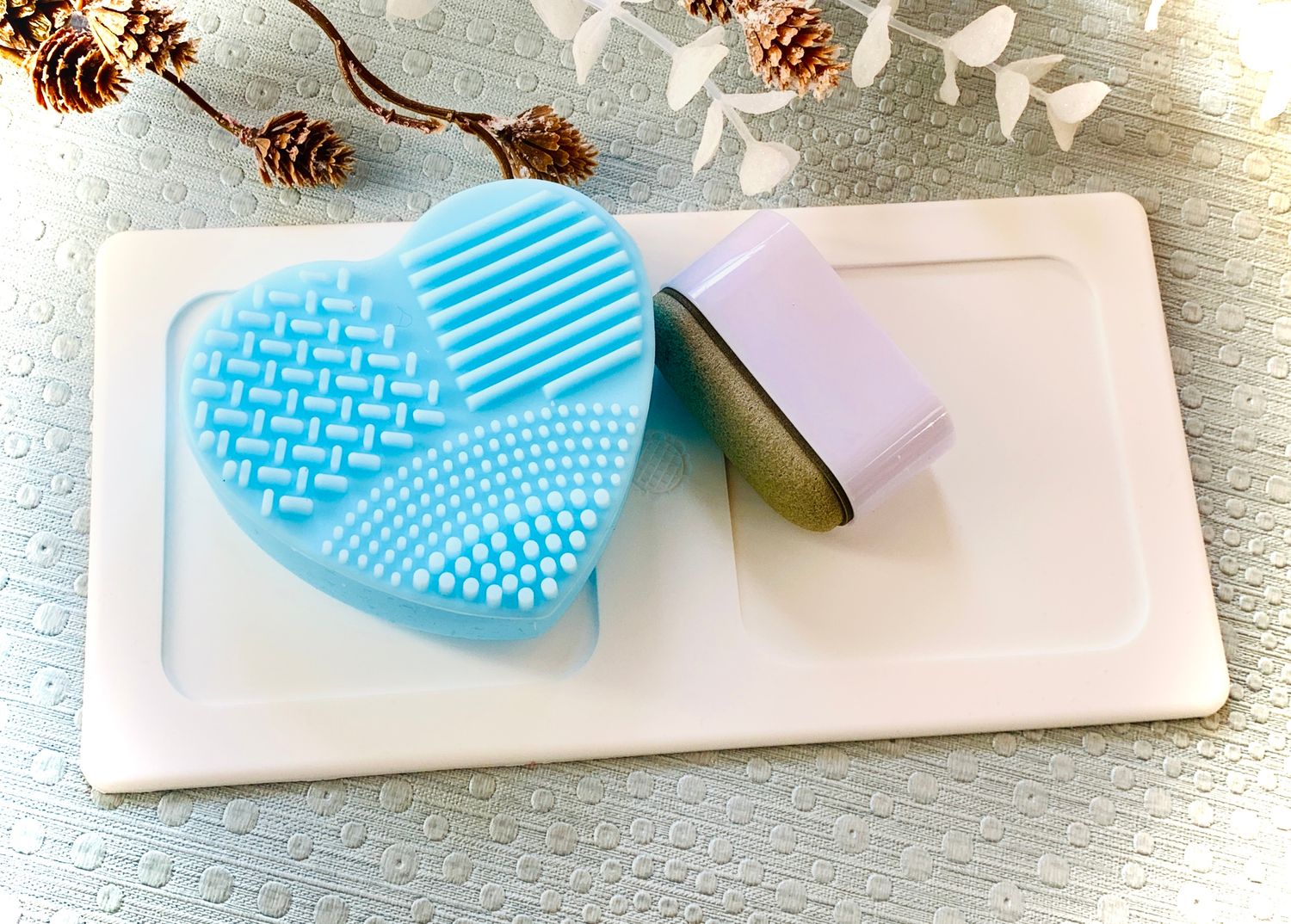 Stocking Stuffer Bundle - 3 Pcs